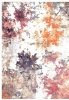 koberec Rizzoli Abstract 160x230 cm